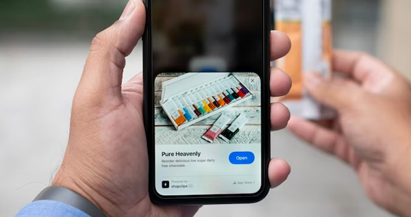 Optimize Your Product Pages to Boost Sales