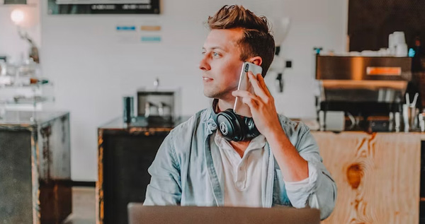 Embrace E-commerce: The Best Practices Guide