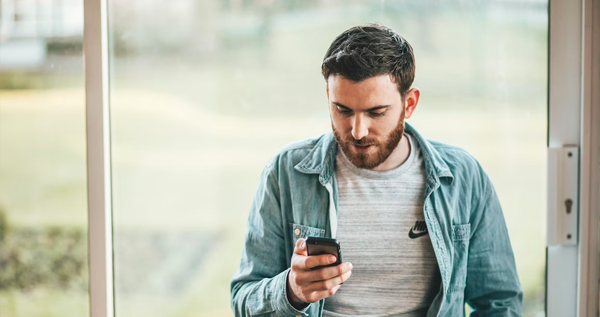 Mobile E-commerce: How to Reach New Audiences?