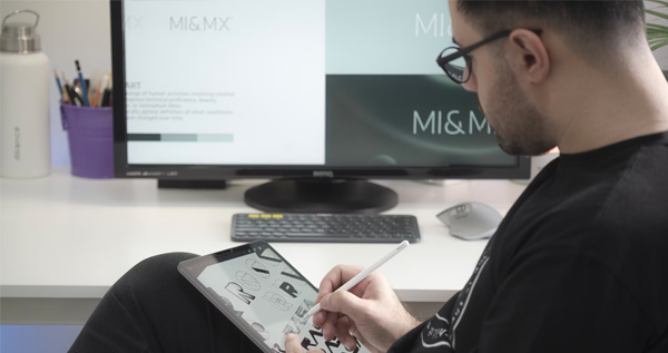 The Importance of Creating a Custom Design That Reflects Your Brand
