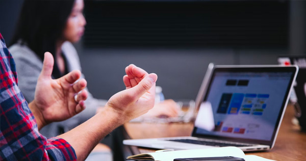 PrestaShop or Magento: Which Platform Is Best for Your E-commerce Project?