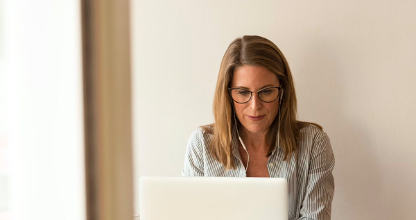What Should Your Legal Notice Include to Be Compliant?